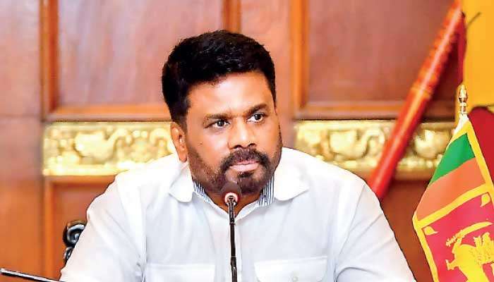 Verité flags weak oversight and disclosure gaps in Budget 2026 despite PFM Act