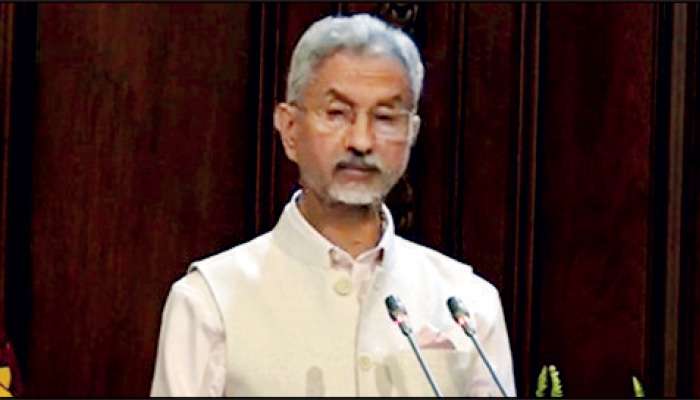 India pledges $ 450 m reconstruction package for  Sri Lanka after Cyclone Ditwah