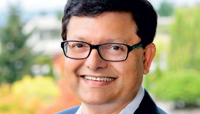 Salesforce champions cause of making companies “Agentic Enterprises”