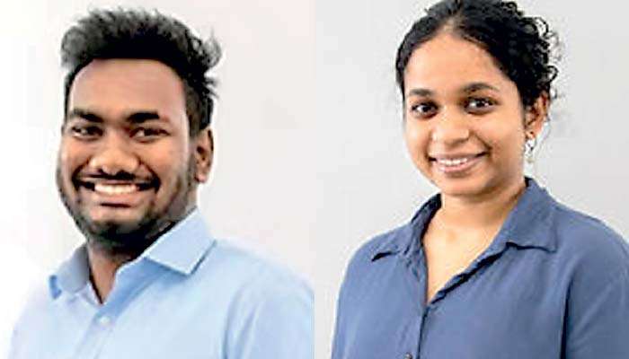 CFA Society Sri Lanka and Frontier Research announce “Economics in Practice” learning program