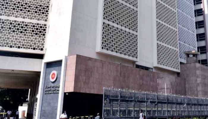 Finance company sector assets up 35% YoY to Rs. 2.49 t by Q3 2025