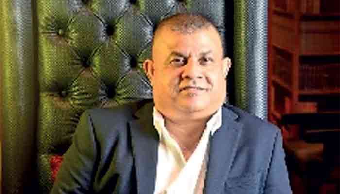 NIBM Neo Ventures: Colouring passionate lives through Sri Lanka’s startup revolution