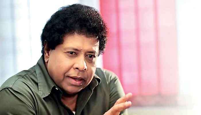 Daree or The Cave by Bertram Nihal: Has it created a new genre to take Sinhala cinema to the world?