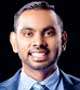 Are you running an economically viable business?