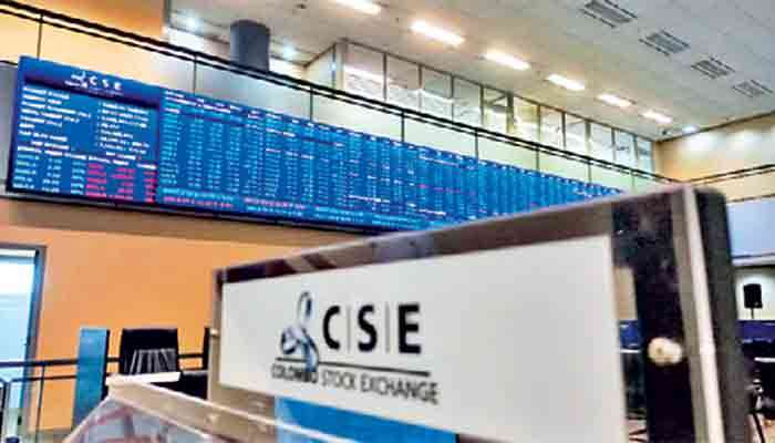 CSE begins September with new ASPI benchmark of 21,000-plus points
