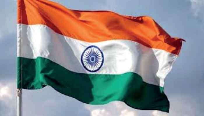 Sri Lanka’s realpolitik: Why India must come first