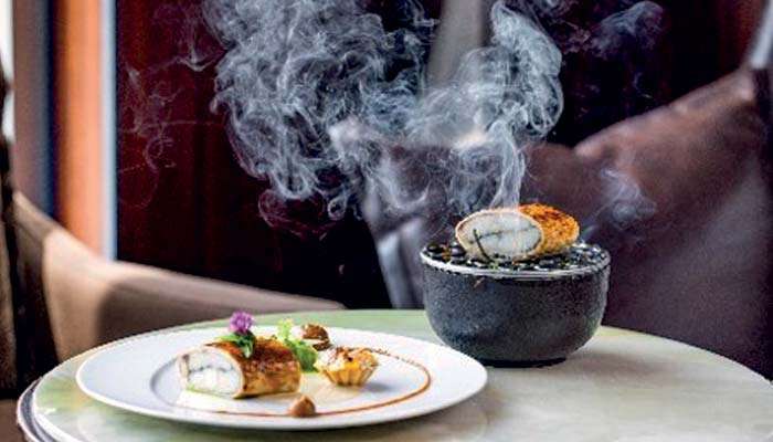 Taste of Shangri-La brings world of flavour to Colombo and Hambantota