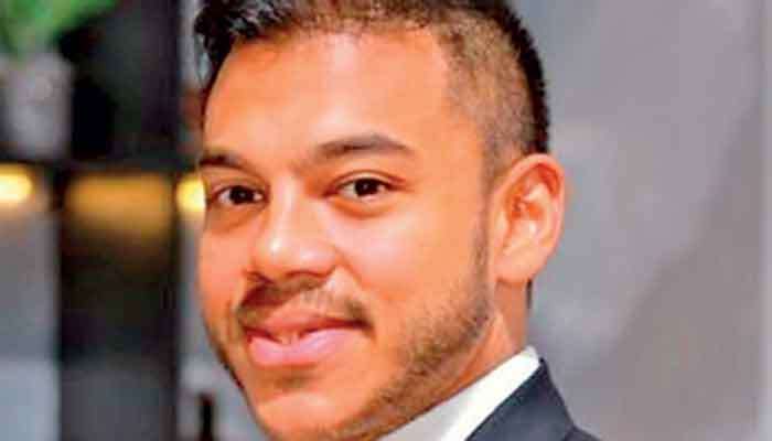 Yoshitha money laundering case fixed for pre-trial conference on 3 Nov.