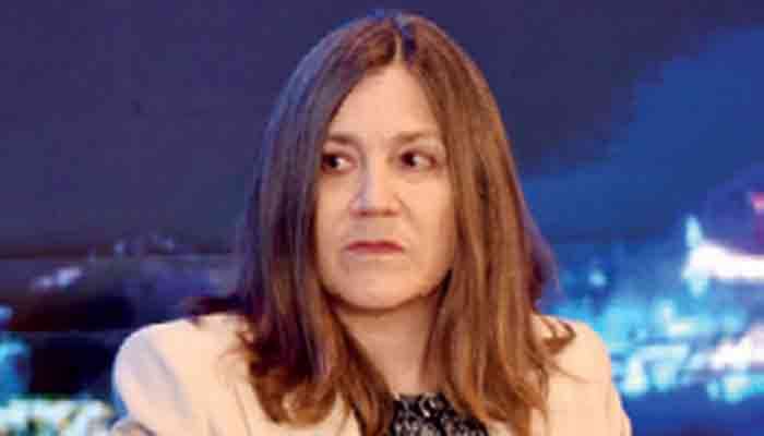 Sri Lanka must prioritise sustainable destination management as global tourism trends shift: Expert