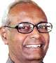 Effective representation eludes Sri Lanka’s minorities