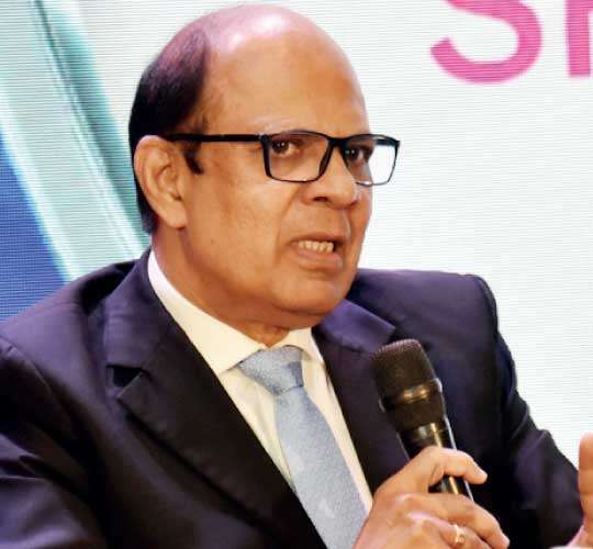 Without concessions, Sri Lanka needs hard reforms to attract FDI: BOI Chairman