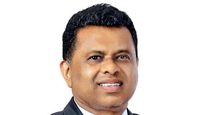 Vallibel Finance delivers record-breaking performance