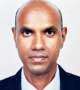 Sri Lanka’s inflation target: Should it be cut from 5% to 2%?
