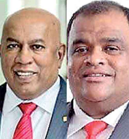 Hayleys makes history with S&P ‘B+’ foreign currency rating