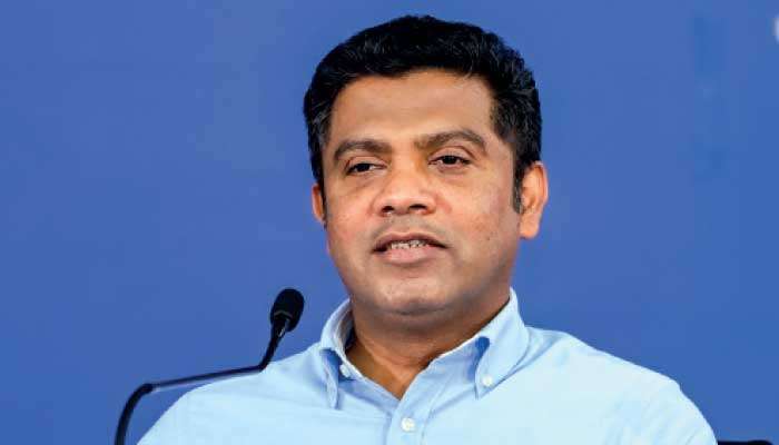 Govt. sets record straight on school fund collection