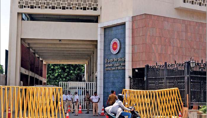 Development role of Central Bank under new Central Bank Act: Part II