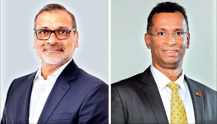 Teejay Lanka delivers resilient growth in Q3 amidst dynamic market conditions