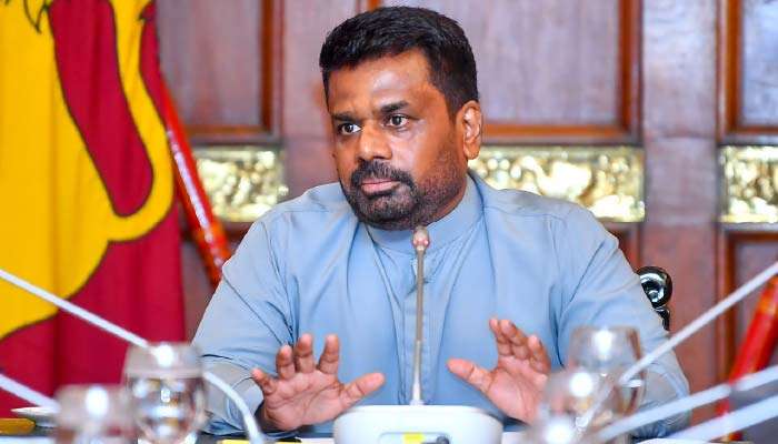 President defends proposed 22nd Amendment, explains stance to BASL