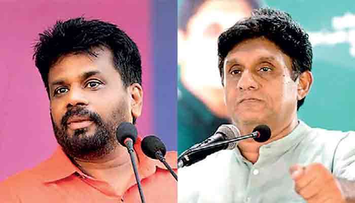 An unhappy commentary