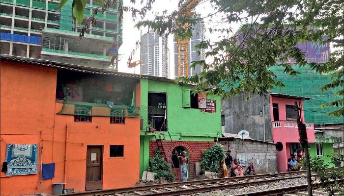 ‘Legalised begging’ and elegant targeting: What Ministers, Multilaterals are getting wrong about social protection in Sri Lanka