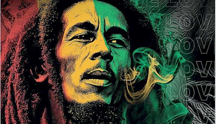 One Love Reggae Festival 2026 set for 7-9 August