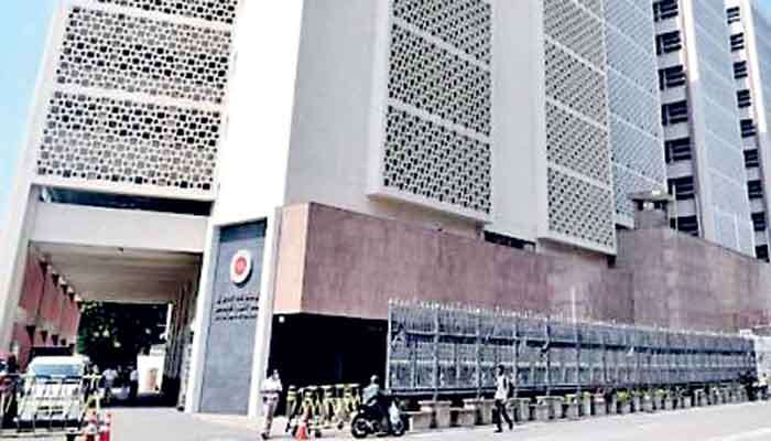 Finance companies’ assets surge 41% YoY to Rs. 3.2 t by June