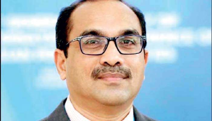 Railways website bombarded with cyberattacks hours after launch: Minister