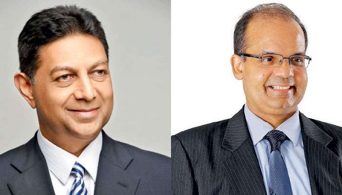 Strong sectoral performances drive CIC’s robust 1HFY26 top and bottom-line growth