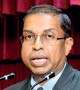 Renewing a living commitment: Whither constitutional reform?