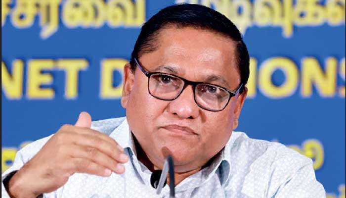 Cabinet clears Rs. 563 m GovTech marketplace  for digital procurement