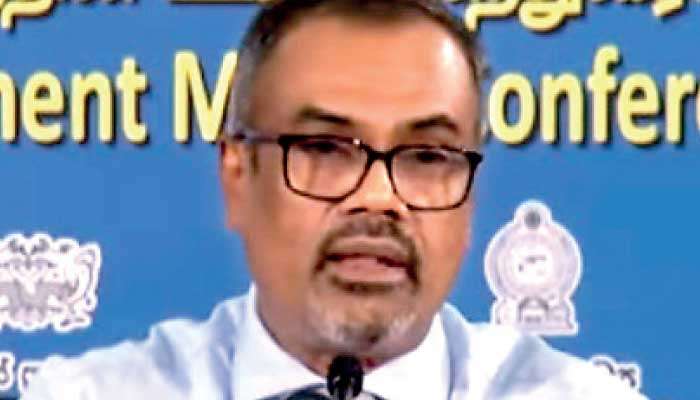 Govt. maintains 5% growth target, eyes path to 7% medium-term expansion