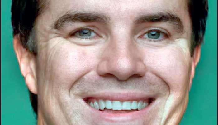 Australia’s Special Envoy for Indian Ocean Affairs in Sri Lanka