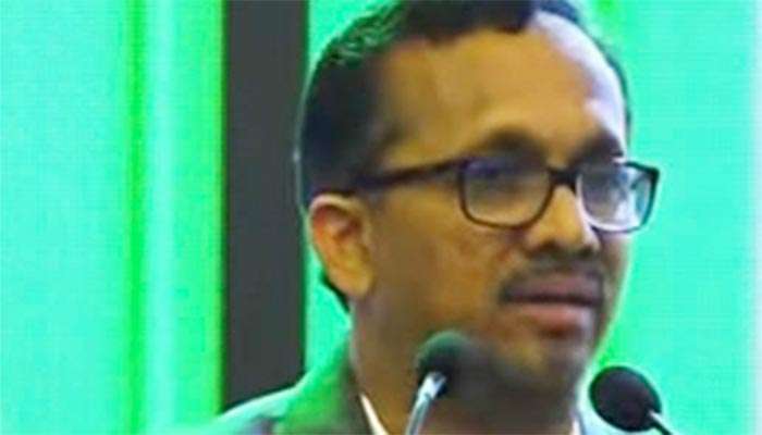 Govt. to step back from running businesses, focus on facilitation