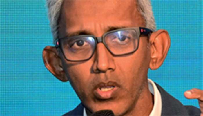 IDB set for first legislative overhaul in 57 years