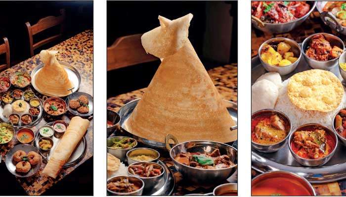 Cinnamon Grand Colombo hosts ‘Come Back for the Chutneys’