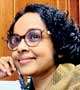 Sri Lanka has educated women,  now it must make work possible