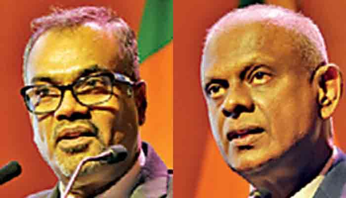 Customs reform must fix pay gaps, incentives to curb corruption: Govt.