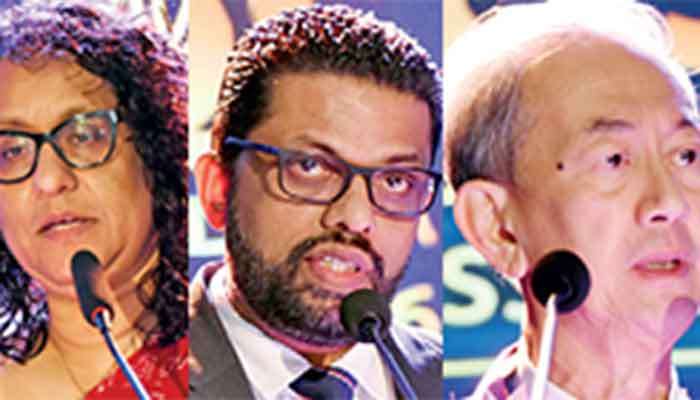 Govt. signals tougher scrutiny of infrastructure investments