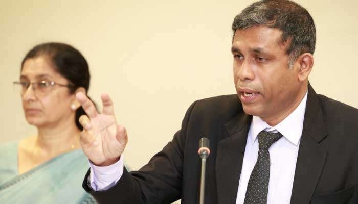 CoPE flags Rs. 594 b loss at CEB between 2014-2022