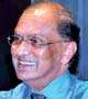 Strategy alone is worthless, execution is everything: NPP a mixed bag