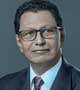 Dengue, governance and accountability