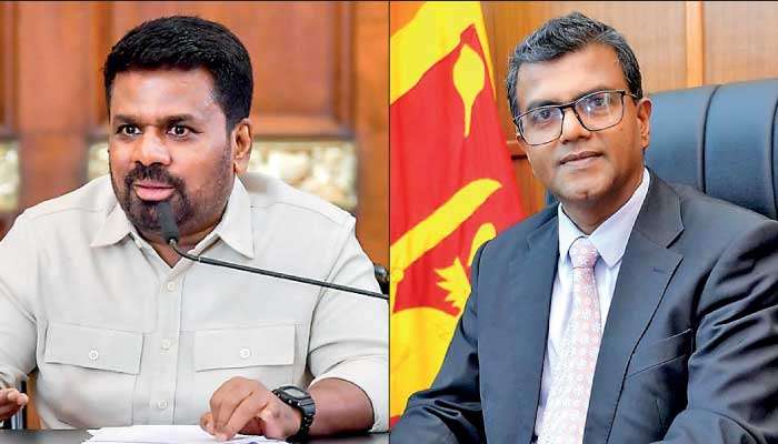 Sri Lanka’s missing Balance Sheet