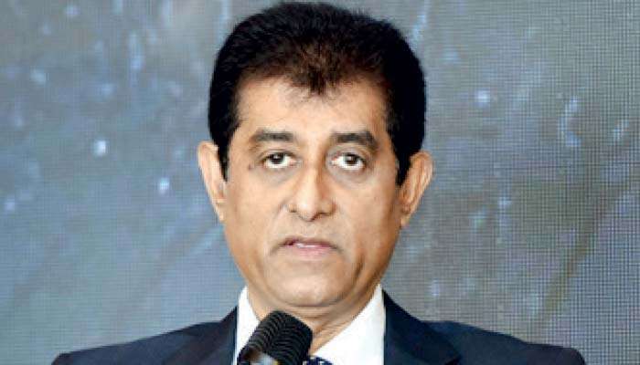 Hulangamuwa says 2026 Budget restores private sector’s role as “engine of growth”