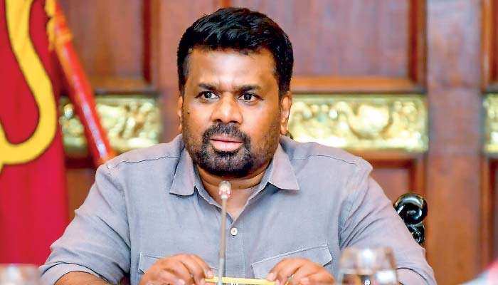 President gives Education Commission one month to finalise reform policy framework