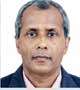 Import ban on palm oil cripples Sri Lanka’s edible oil sector, escalates economic woes