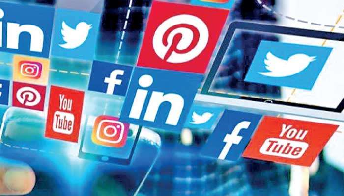 The digital reckoning