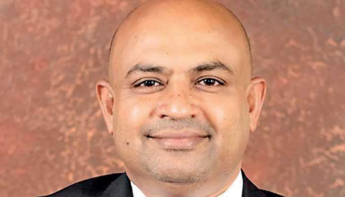 Print Expo 2026 starts today; to spotlight innovation, sustainability and MSME sector growth