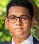 Can Global South investments develop Sri Lanka?