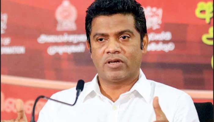 Govt. rules out further tax hikes ahead of 2026 Budget on Friday