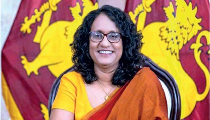 PM thanks diplomatic community for swift response, flags ongoing post-flood challenges